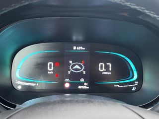 Voertuigafbeelding 17