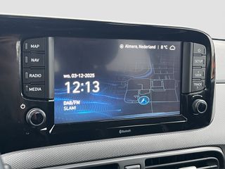 Voertuigafbeelding 22