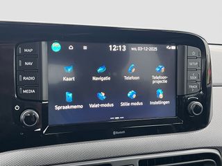 Voertuigafbeelding 23