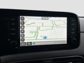 Voertuigafbeelding 25