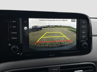 Voertuigafbeelding 26