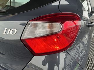 Voertuigafbeelding 27