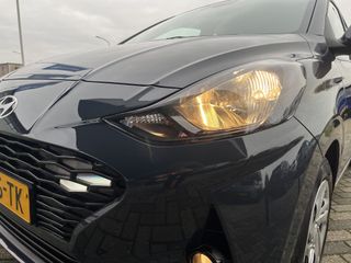 Voertuigafbeelding 28