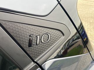 Voertuigafbeelding 29