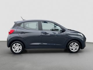 Voertuigafbeelding 3