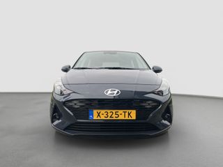 Voertuigafbeelding 6