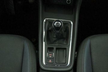 Voertuigafbeelding 19