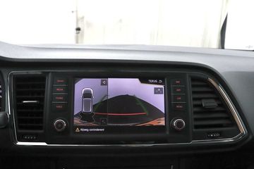 Voertuigafbeelding 23