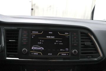 Voertuigafbeelding 27