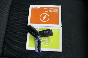 Voertuigafbeelding 30