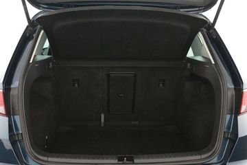 Voertuigafbeelding 32