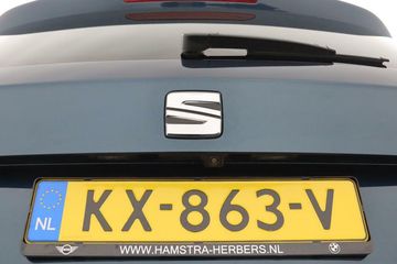 Voertuigafbeelding 33