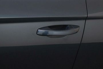 Voertuigafbeelding 34