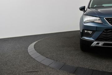 Voertuigafbeelding 35