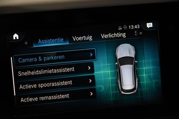 Voertuigafbeelding 11