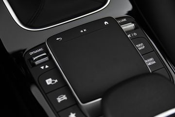 Voertuigafbeelding 14