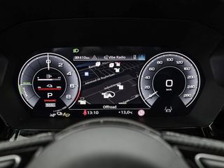 Voertuigafbeelding 16