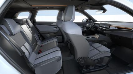 Voertuigafbeelding 5