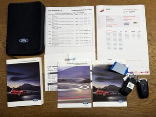 Voertuigafbeelding 16