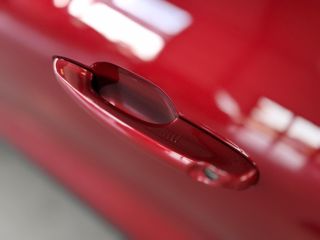 Voertuigafbeelding 22