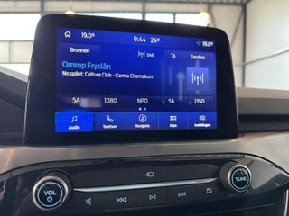 Voertuigafbeelding 32