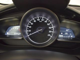 Voertuigafbeelding 16