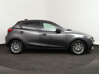 Voertuigafbeelding 2