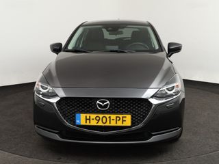 Voertuigafbeelding 4