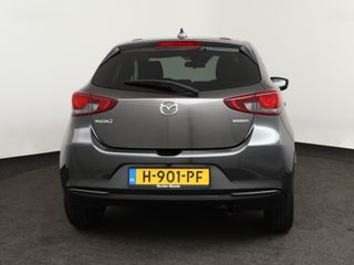 Voertuigafbeelding 5