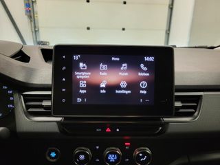 Voertuigafbeelding 10