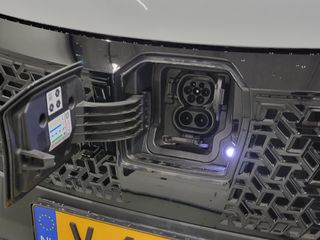 Voertuigafbeelding 13