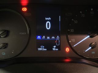 Voertuigafbeelding 8