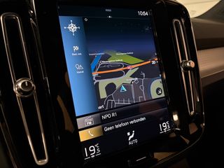 Voertuigafbeelding 21