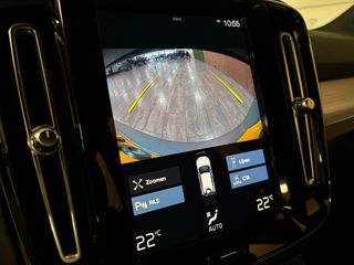 Voertuigafbeelding 24