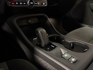 Voertuigafbeelding 33