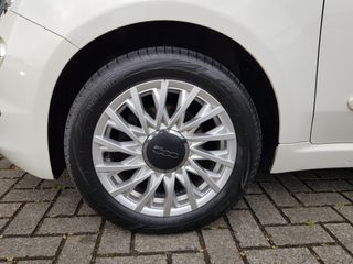 Voertuigafbeelding 12