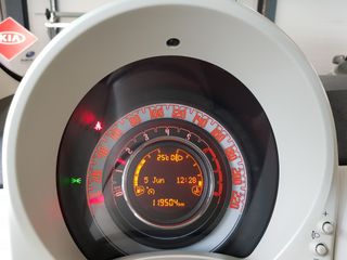 Voertuigafbeelding 16