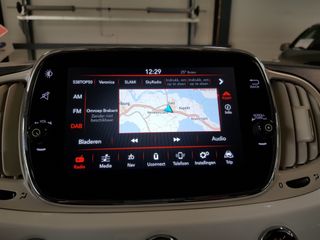 Voertuigafbeelding 22