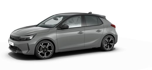 Voertuigafbeelding 2