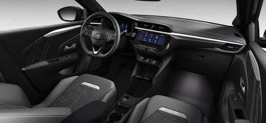 Voertuigafbeelding 4