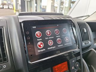 Voertuigafbeelding 12