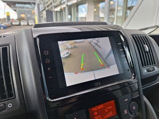 Voertuigafbeelding 14