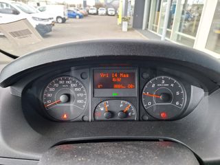 Voertuigafbeelding 17