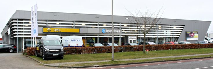 Voertuigafbeelding 21