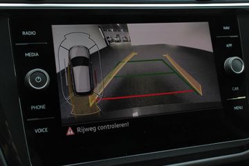 Voertuigafbeelding 17