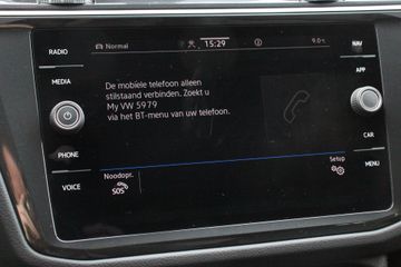 Voertuigafbeelding 21