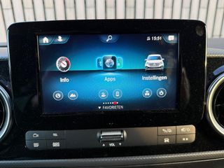 Voertuigafbeelding 11