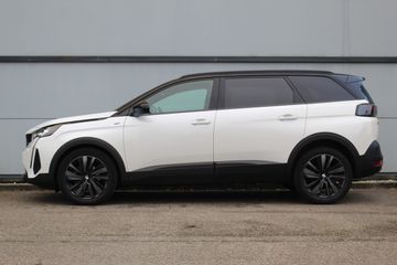 Voertuigafbeelding 1