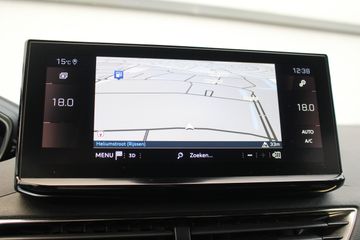 Voertuigafbeelding 21