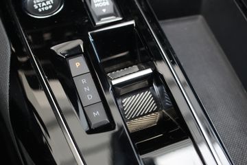 Voertuigafbeelding 28